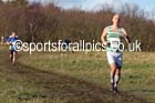 Mens masters 35s to 64s North Eastern Masters, Wallsend. Photo: David T. Hewitson/Sports for All Pics